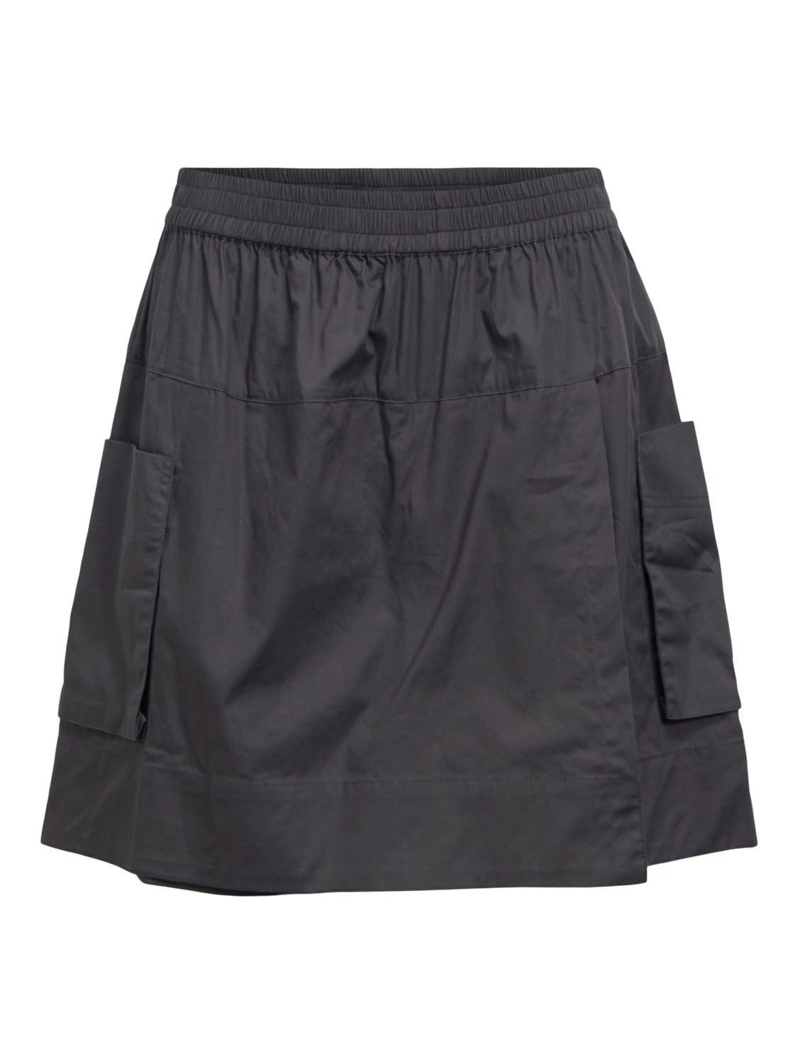 pack_shot-front